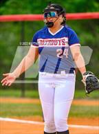 Photo from the gallery "Wayne Christian @ Freedom Christian Academy"