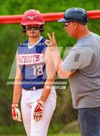 Photo from the gallery "Wayne Christian @ Freedom Christian Academy"