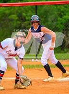 Photo from the gallery "Wayne Christian @ Freedom Christian Academy"