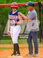 Photo from the gallery "Wayne Christian @ Freedom Christian Academy"