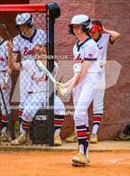 Photo from the gallery "Wayne Christian @ Freedom Christian Academy"