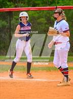Photo from the gallery "Wayne Christian @ Freedom Christian Academy"