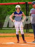 Photo from the gallery "Wayne Christian @ Freedom Christian Academy"
