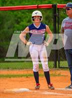 Photo from the gallery "Wayne Christian @ Freedom Christian Academy"