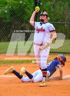 Photo from the gallery "Wayne Christian @ Freedom Christian Academy"