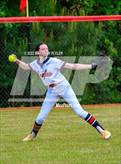 Photo from the gallery "Wayne Christian @ Freedom Christian Academy"
