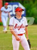 Photo from the gallery "Wayne Christian @ Freedom Christian Academy"