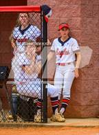 Photo from the gallery "Wayne Christian @ Freedom Christian Academy"