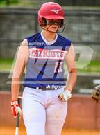 Photo from the gallery "Wayne Christian @ Freedom Christian Academy"