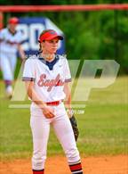 Photo from the gallery "Wayne Christian @ Freedom Christian Academy"
