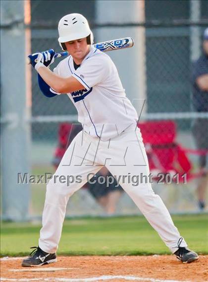 Thumbnail 1 in Sacred Heart Halletsville vs The Woodlands Christian Academy photogallery.