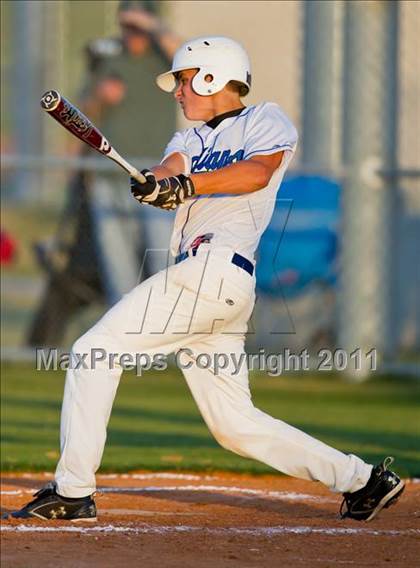 Thumbnail 3 in Sacred Heart Halletsville vs The Woodlands Christian Academy photogallery.