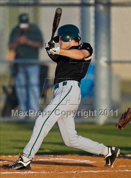 Thumbnail 1 in Sacred Heart Halletsville vs The Woodlands Christian Academy photogallery.