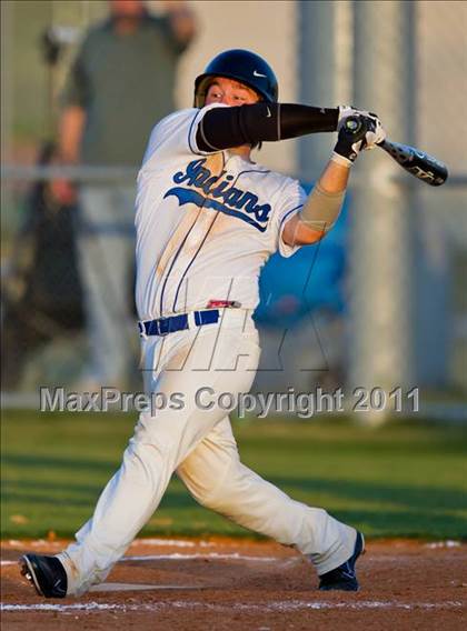 Thumbnail 1 in Sacred Heart Halletsville vs The Woodlands Christian Academy photogallery.