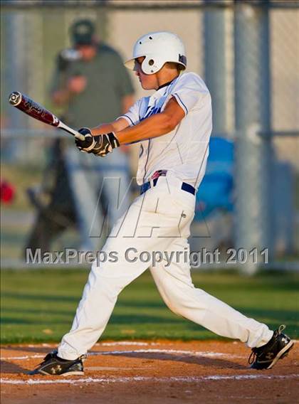 Thumbnail 1 in Sacred Heart Halletsville vs The Woodlands Christian Academy photogallery.