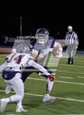 Photo from the gallery "McMahon @ Wilton"
