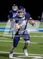 Photo from the gallery "McMahon @ Wilton"