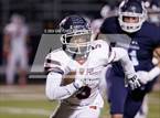 Photo from the gallery "McMahon @ Wilton"
