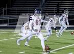 Photo from the gallery "McMahon @ Wilton"