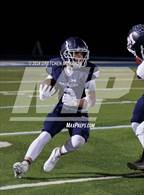 Photo from the gallery "McMahon @ Wilton"