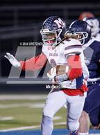 Photo from the gallery "McMahon @ Wilton"