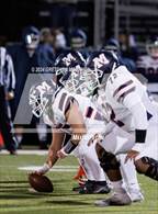 Photo from the gallery "McMahon @ Wilton"