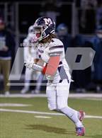 Photo from the gallery "McMahon @ Wilton"