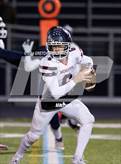 Photo from the gallery "McMahon @ Wilton"