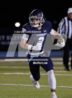 Photo from the gallery "McMahon @ Wilton"