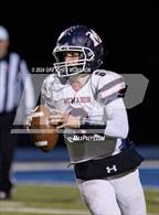 Photo from the gallery "McMahon @ Wilton"