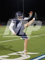Photo from the gallery "McMahon @ Wilton"