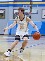 Photo from the gallery "Joshua @ Brock"