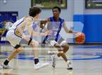 Photo from the gallery "Joshua @ Brock"