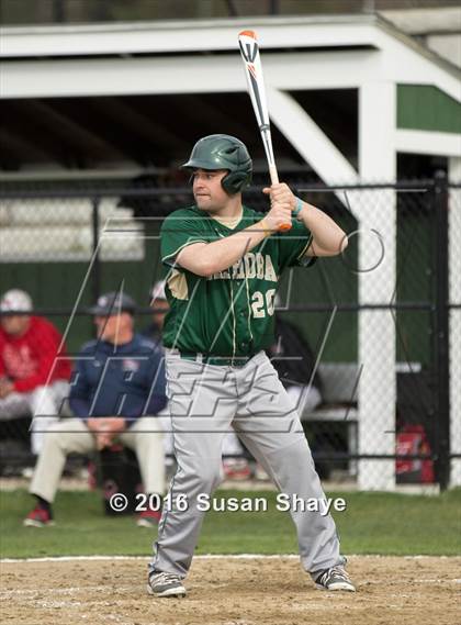 Thumbnail 3 in North Middlesex Regional @ Nashoba Regional photogallery.