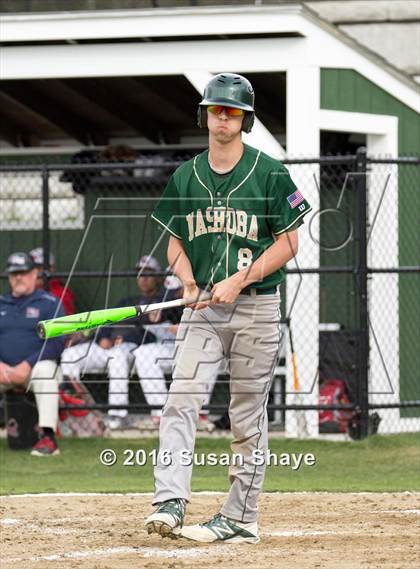 Thumbnail 3 in North Middlesex Regional @ Nashoba Regional photogallery.