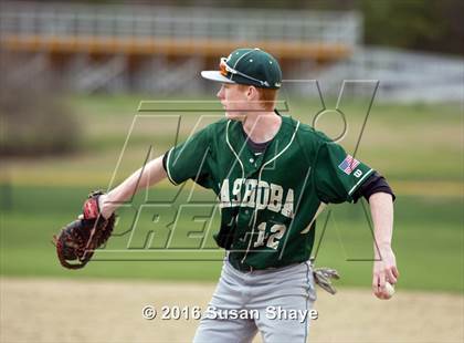 Thumbnail 3 in North Middlesex Regional @ Nashoba Regional photogallery.