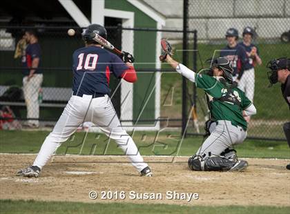 Thumbnail 3 in North Middlesex Regional @ Nashoba Regional photogallery.