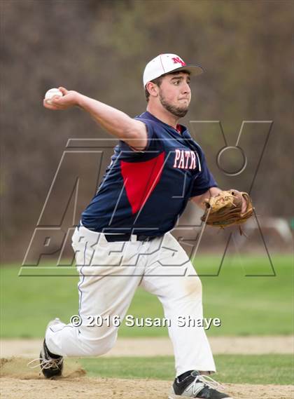 Thumbnail 1 in North Middlesex Regional @ Nashoba Regional photogallery.