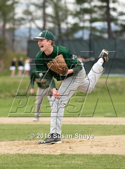 Thumbnail 2 in North Middlesex Regional @ Nashoba Regional photogallery.