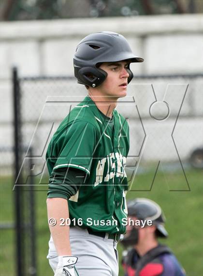 Thumbnail 2 in North Middlesex Regional @ Nashoba Regional photogallery.