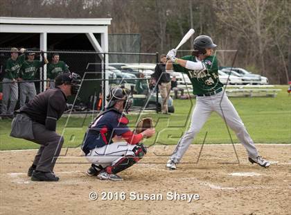 Thumbnail 2 in North Middlesex Regional @ Nashoba Regional photogallery.