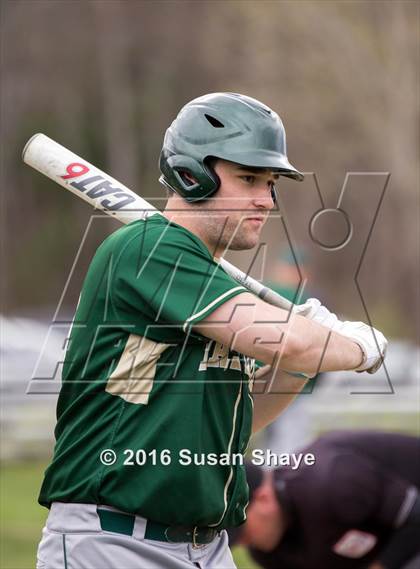 Thumbnail 2 in North Middlesex Regional @ Nashoba Regional photogallery.