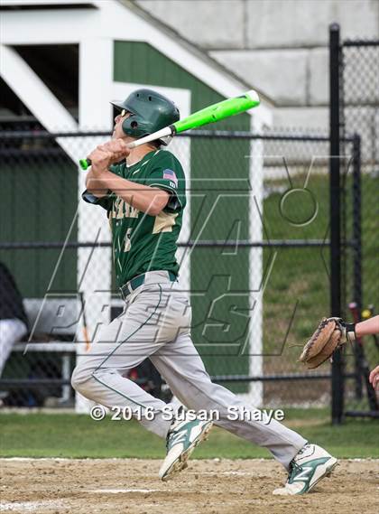 Thumbnail 1 in North Middlesex Regional @ Nashoba Regional photogallery.