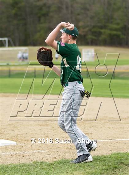Thumbnail 2 in North Middlesex Regional @ Nashoba Regional photogallery.