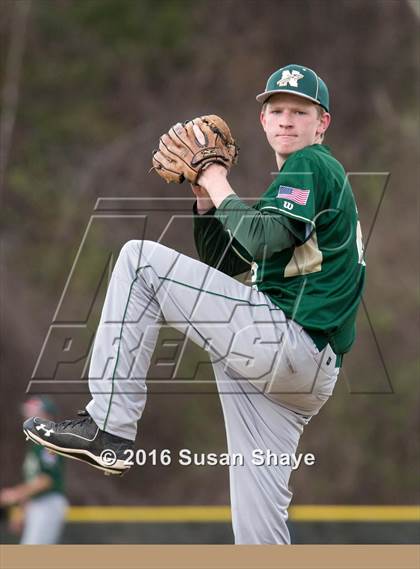 Thumbnail 1 in North Middlesex Regional @ Nashoba Regional photogallery.