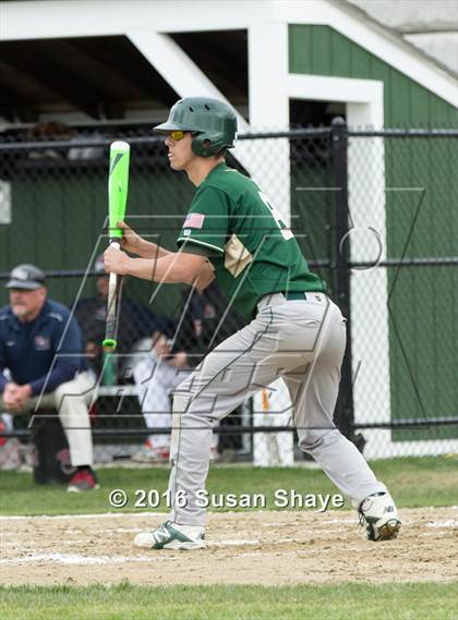 Thumbnail 3 in North Middlesex Regional @ Nashoba Regional photogallery.