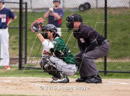 Thumbnail 2 in North Middlesex Regional @ Nashoba Regional photogallery.