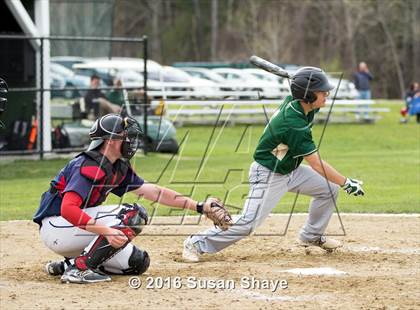 Thumbnail 2 in North Middlesex Regional @ Nashoba Regional photogallery.