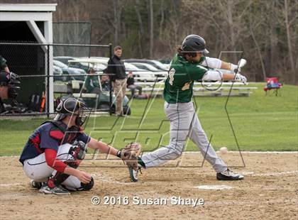 Thumbnail 3 in North Middlesex Regional @ Nashoba Regional photogallery.