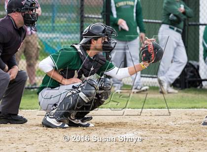 Thumbnail 2 in North Middlesex Regional @ Nashoba Regional photogallery.